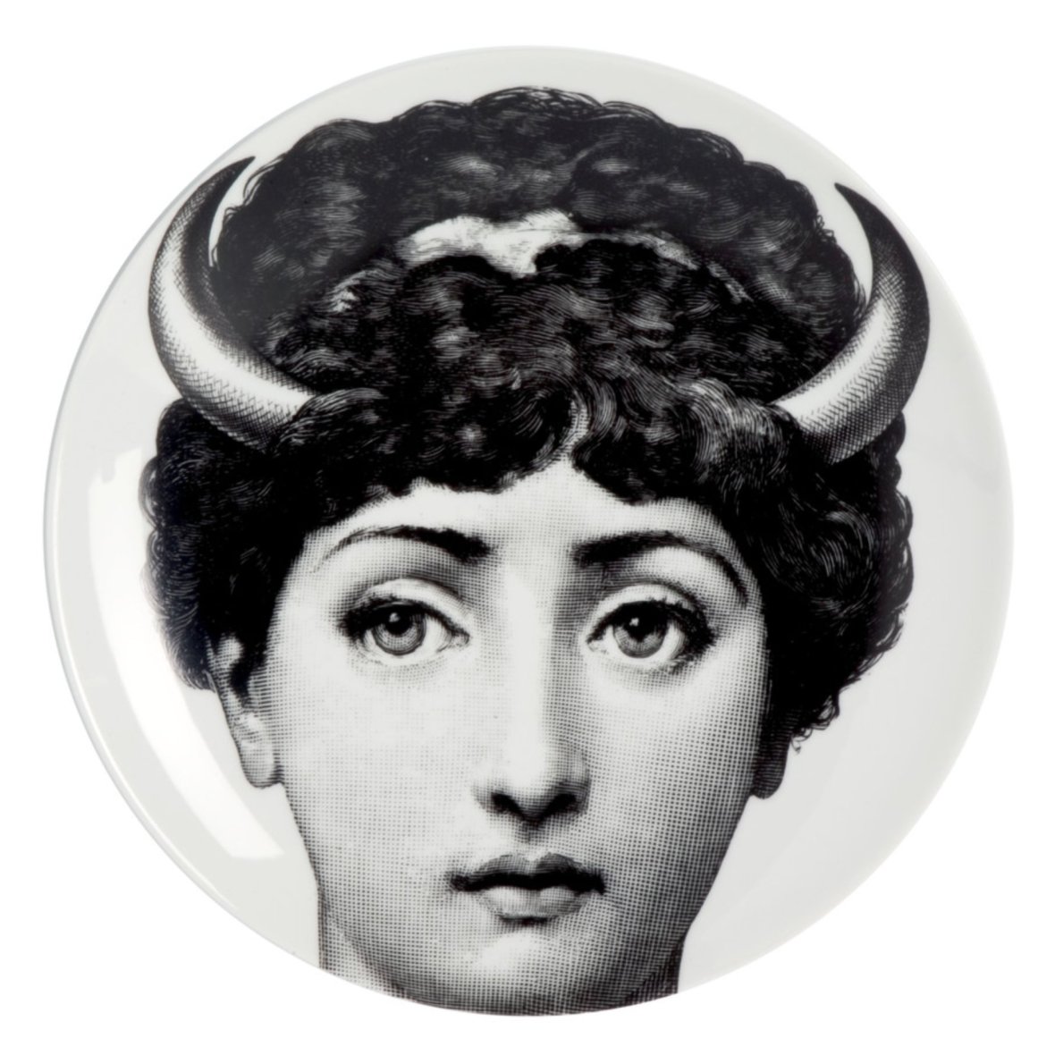 fornasetti-wall-plate-tema-e-variazioni-n-263-black-white