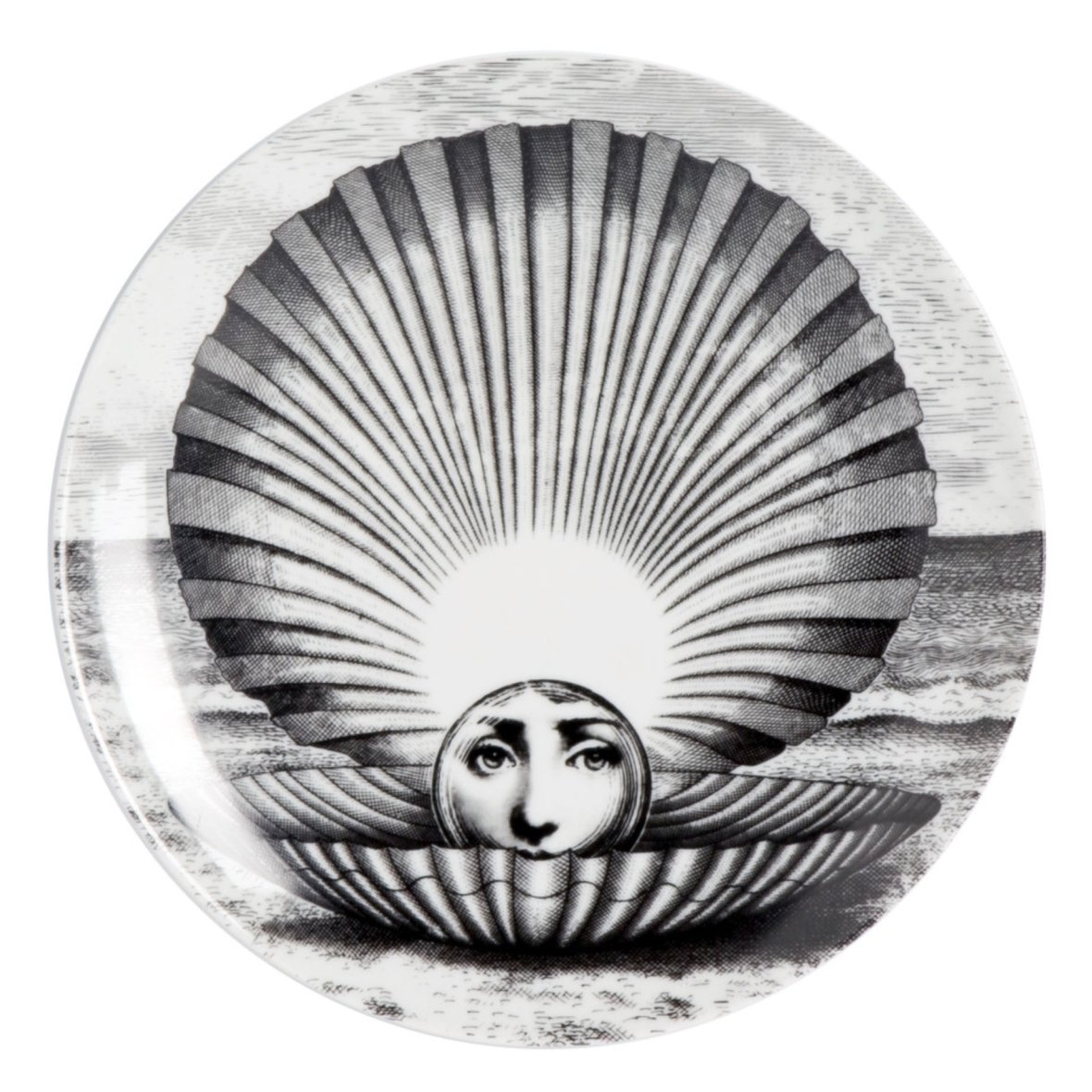 fornasetti-wall-plate-tema-e-variazioni-n-274-black-white