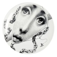 fornasetti-wall-plate-tema-e-variazioni-n-289-black-white