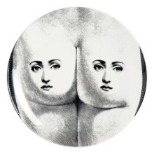 fornasetti-wall-plate-tema-e-variazioni-n-302-black-white