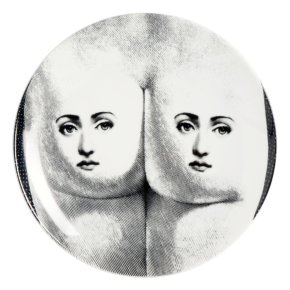fornasetti-wall-plate-tema-e-variazioni-n-302-black-white