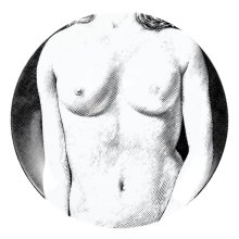 fornasetti-wall-plate-tema-e-variazioni-n-303-black-white