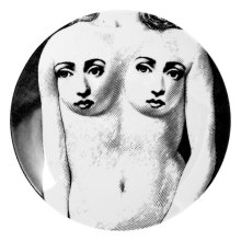 fornasetti-wall-plate-tema-e-variazioni-n-307-black-white