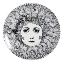 fornasetti-wall-plate-tema-e-variazioni-n-313-black-white
