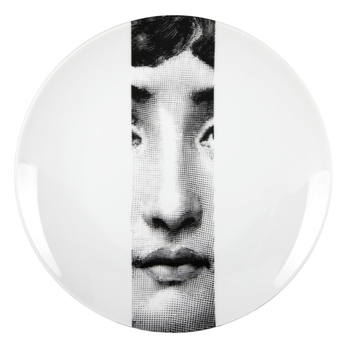 fornasetti-wall-plate-tema-e-variazioni-n-33-black-white