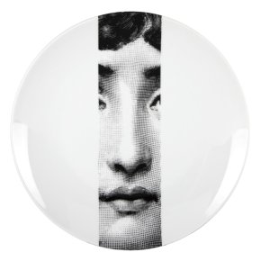 fornasetti-wall-plate-tema-e-variazioni-n-33-black-white