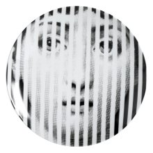 fornasetti-wall-plate-tema-e-variazioni-n-34-black-white