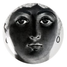 fornasetti-wall-plate-tema-e-variazioni-n-36-black-white