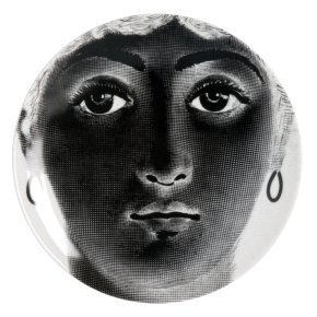 fornasetti-wall-plate-tema-e-variazioni-n-36-black-white