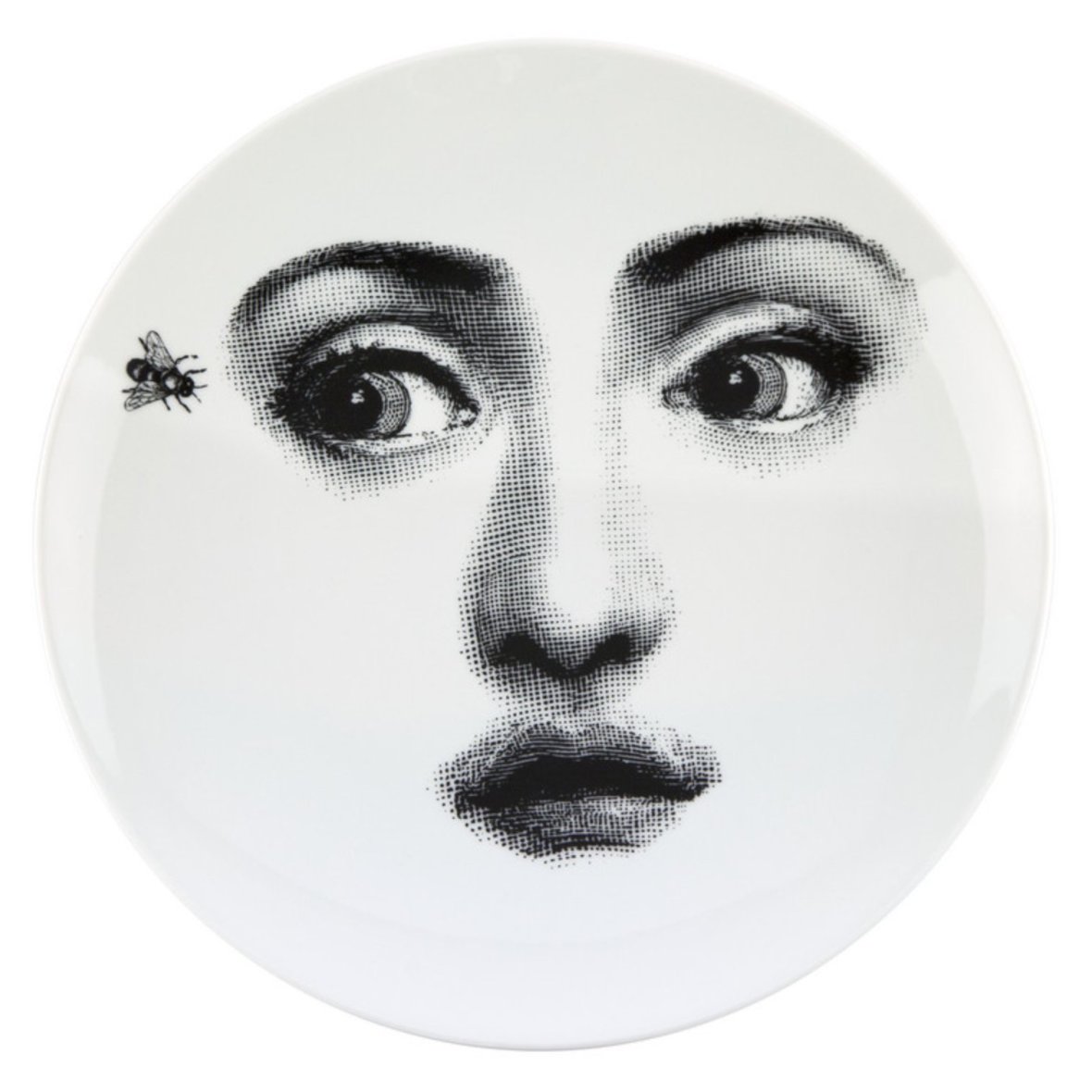 fornasetti-wall-plate-tema-e-variazioni-n-364-black-white