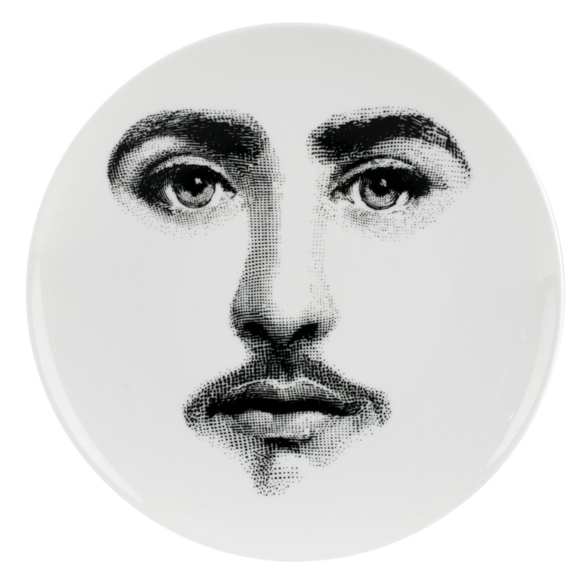 fornasetti-wall-plate-tema-e-variazioni-n-366-black-white