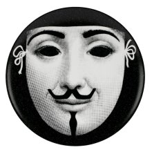 fornasetti-wall-plate-tema-e-variazioni-n-367-black-white