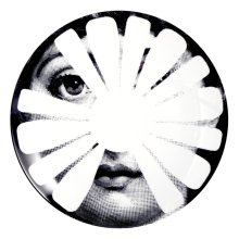 fornasetti-wall-plate-tema-e-variazioni-n-37-black-white