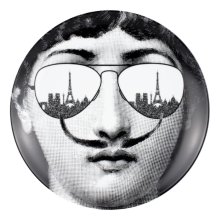 fornasetti-wall-plate-tema-e-variazioni-n-373-black-white