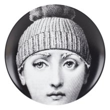 fornasetti-wall-plate-tema-e-variazioni-n-374-black-white