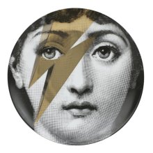 fornasetti-wall-plate-tema-e-variazioni-n-375-black-white-gold