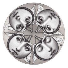 fornasetti-wall-plate-tema-e-variazioni-n-382-black-white-platinum