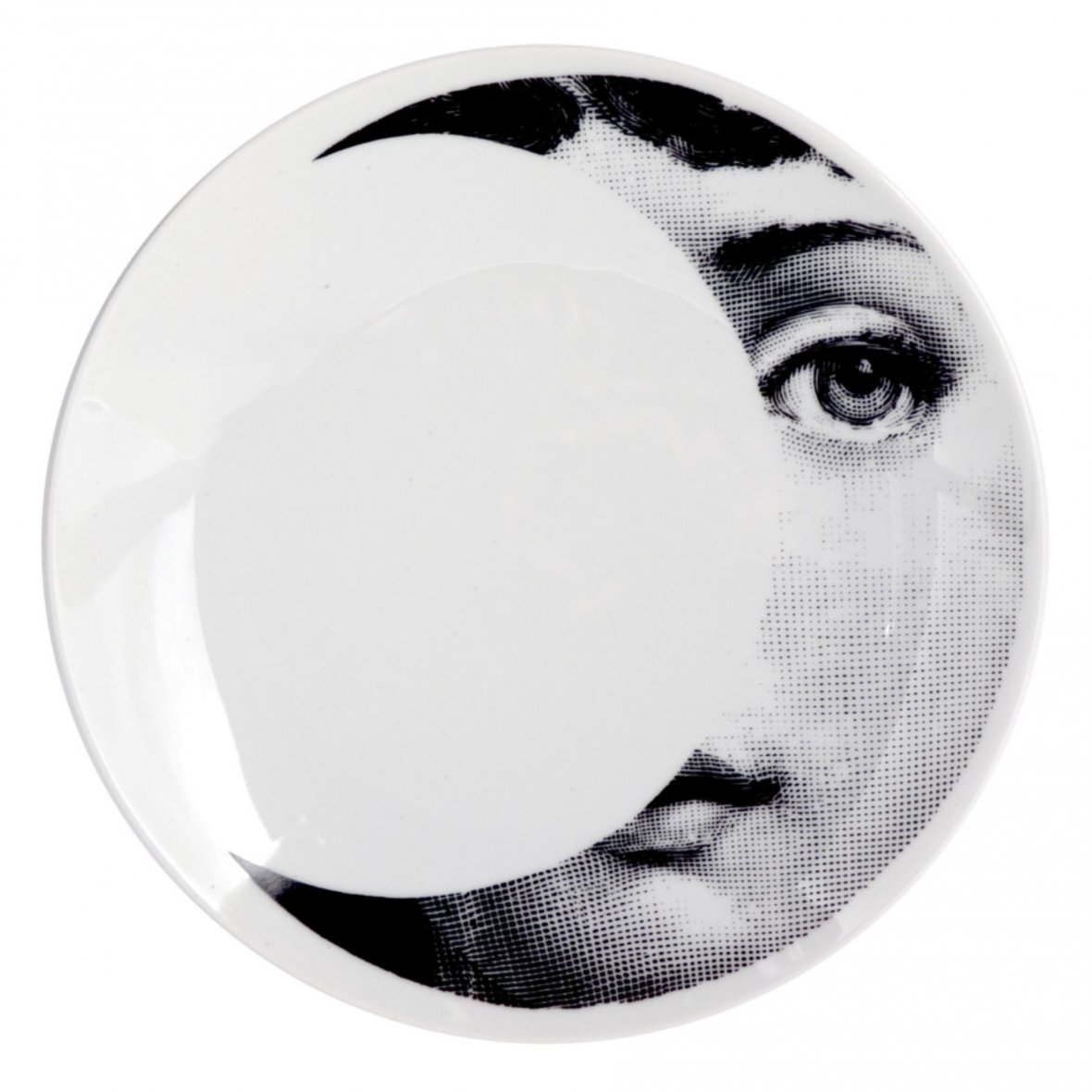 fornasetti-wall-plate-tema-e-variazioni-n-39-black-white