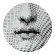 fornasetti-wall-plate-tema-e-variazioni-n-397-black-white