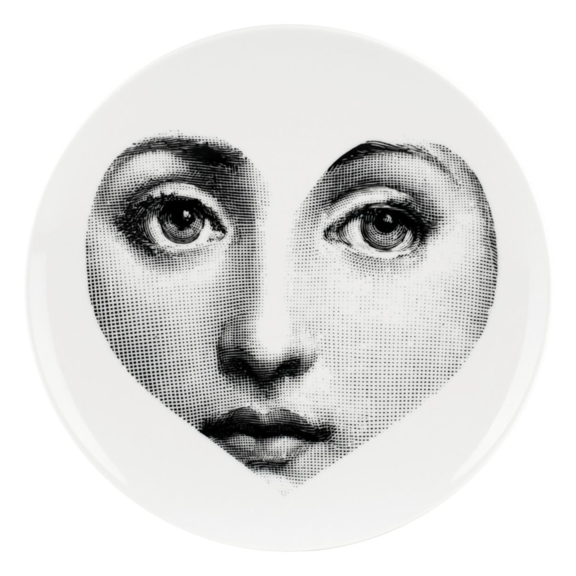 fornasetti-wall-plate-tema-e-variazioni-n-41-black-white