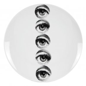 fornasetti-wall-plate-tema-e-variazioni-n-43-black-white