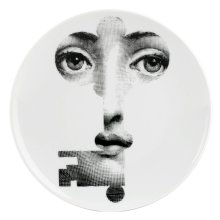 fornasetti-wall-plate-tema-e-variazioni-n-47-black-white