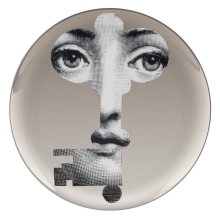 fornasetti-wall-plate-tema-e-variazioni-n-47-black-white-platinum