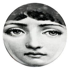 fornasetti-wall-plate-tema-e-variazioni-n-54-black-white