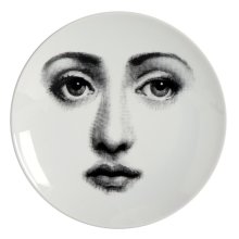 fornasetti-wall-plate-tema-e-variazioni-n-6-black-white