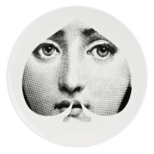 fornasetti-wall-plate-tema-e-variazioni-n-68-black-white