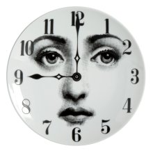 fornasetti-wall-plate-tema-e-variazioni-n-74-black-white