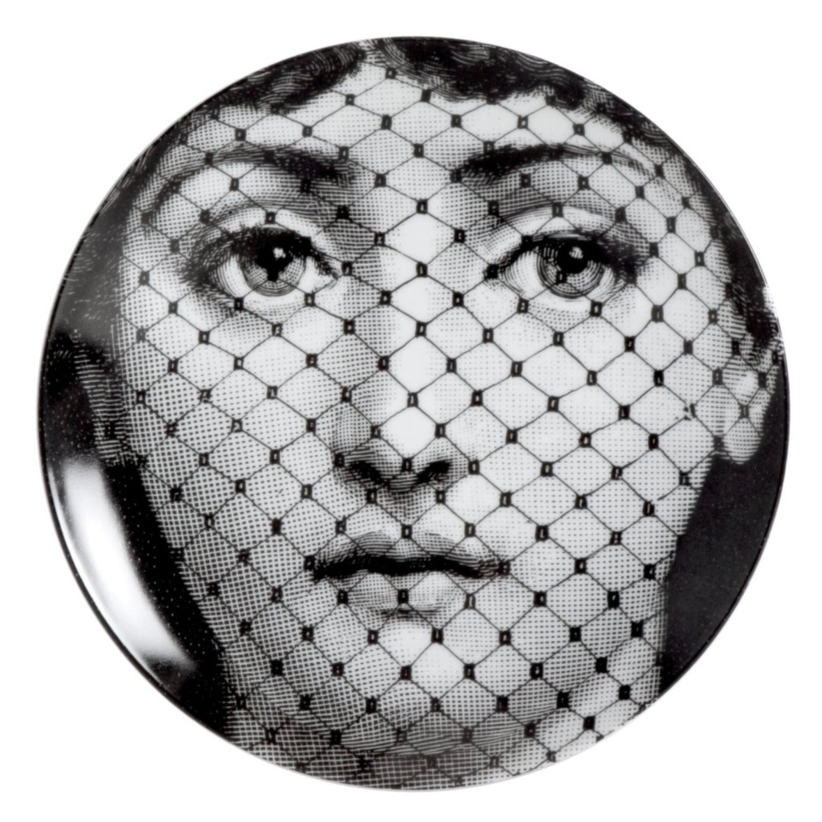 fornasetti-wall-plate-tema-e-variazioni-n-78-black-white