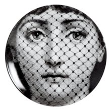 fornasetti-wall-plate-tema-e-variazioni-n-78-black-white