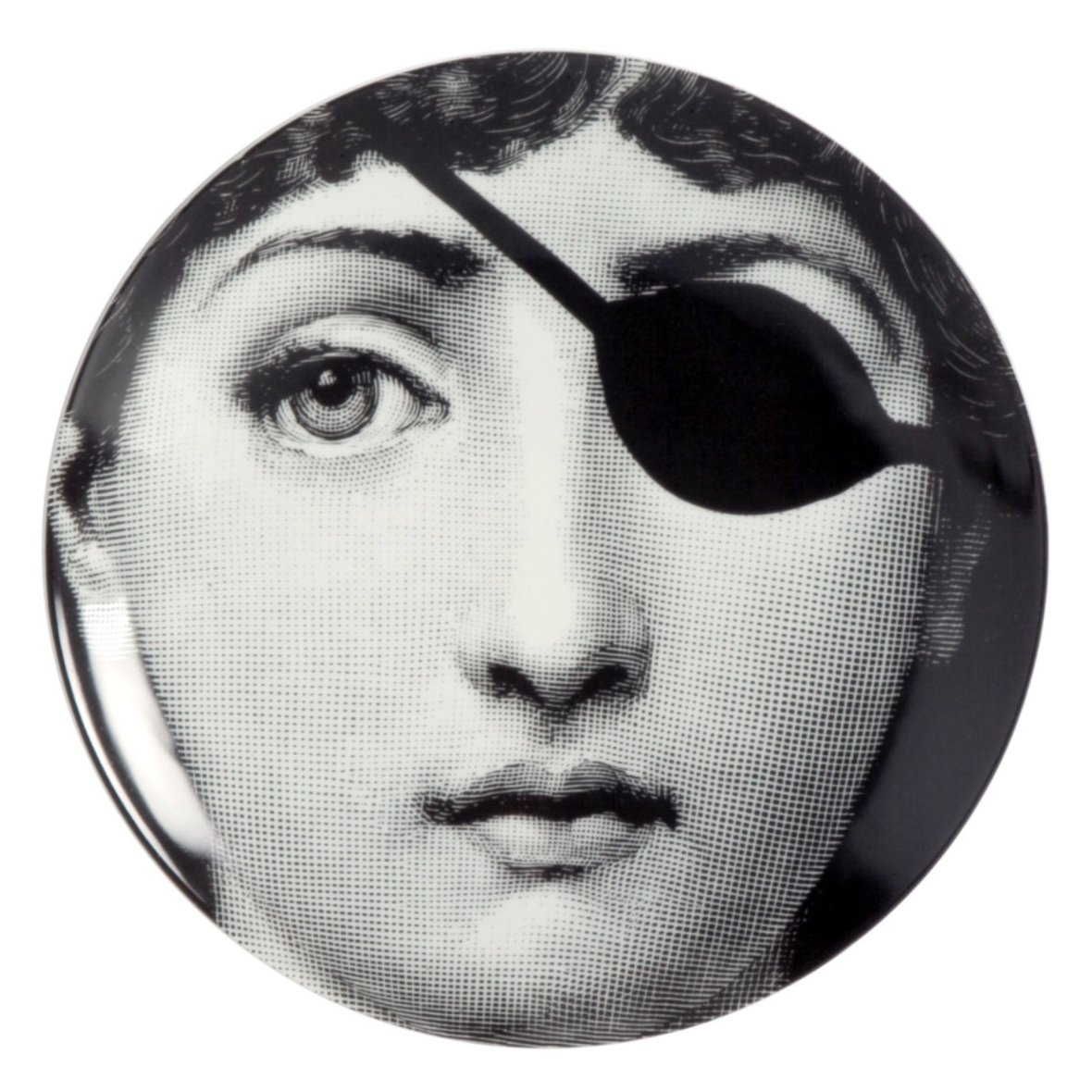 fornasetti-wall-plate-tema-e-variazioni-n-8-black-white