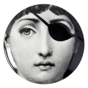 fornasetti-wall-plate-tema-e-variazioni-n-8-black-white