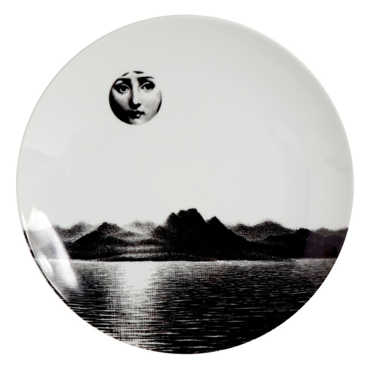 fornasetti-wall-plate-tema-e-variazioni-n-85-black-white