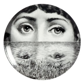 fornasetti-wall-plate-tema-e-variazioni-n-89-black-white