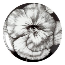 fornasetti-wall-plate-tema-e-variazioni-n-92-black-white