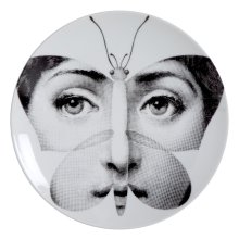 fornasetti-wall-plate-tema-e-variazioni-n-96-black-white