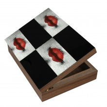 fornasetti-wooden-box-kiss-colour