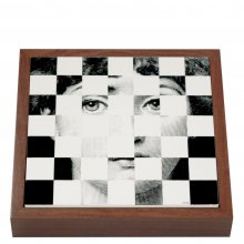 fornasetti-chess-board-viso-briarwood-black-white