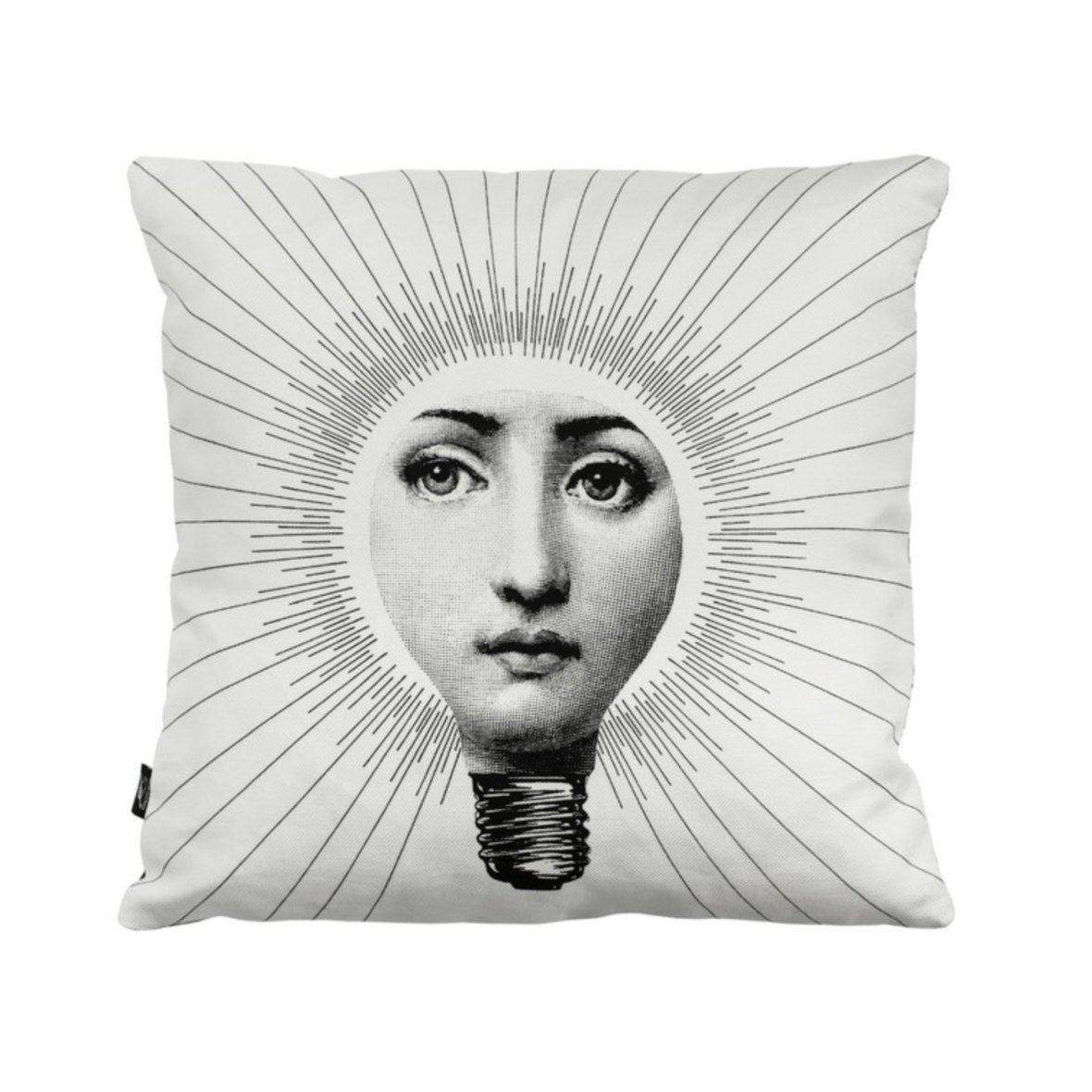 fornasetti-cushion-abbaglio