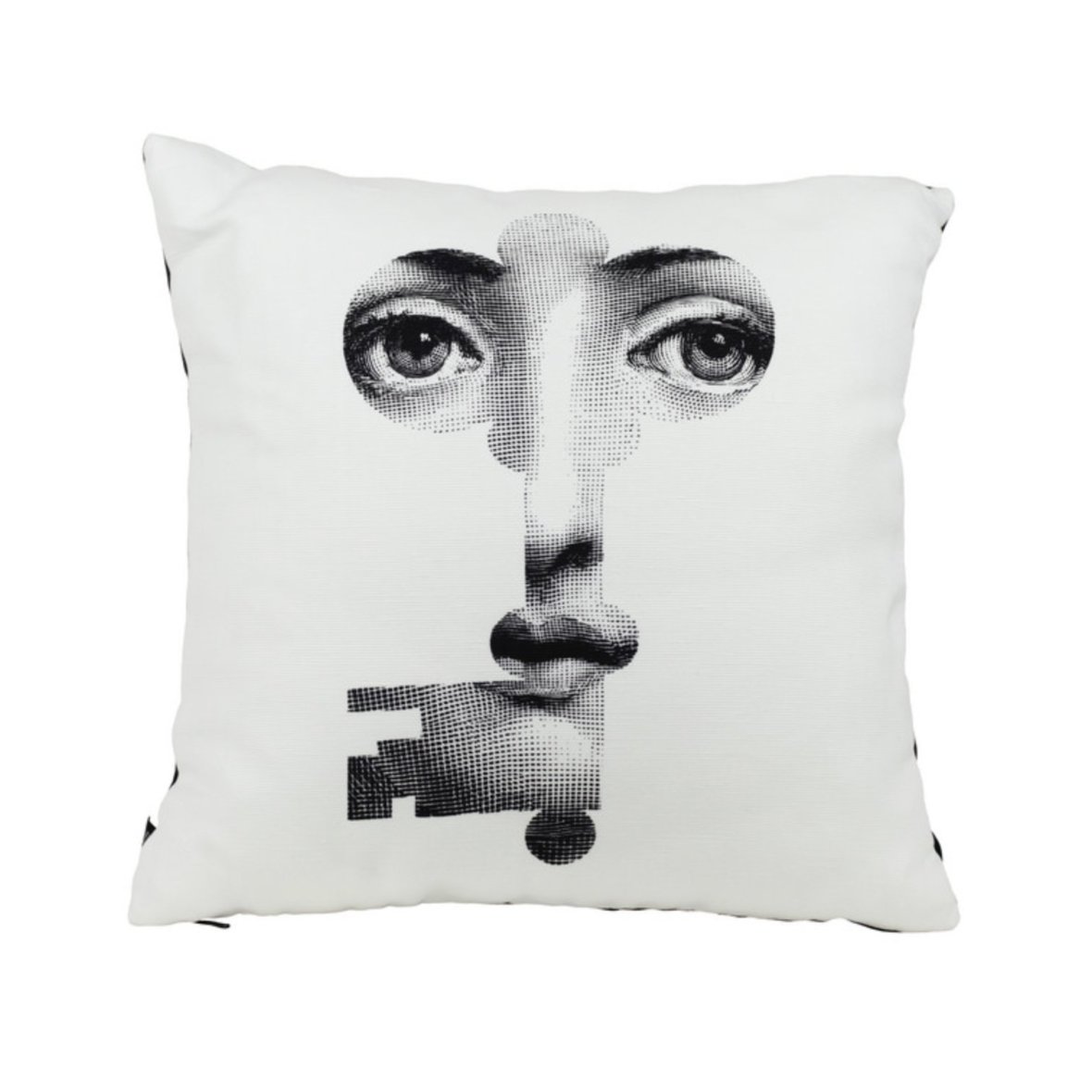 fornasetti-cushion-chiave