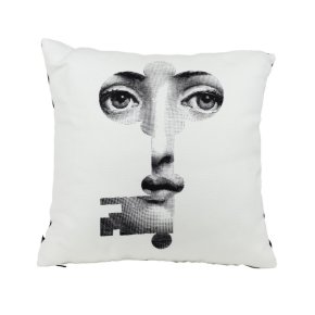 fornasetti-cushion-chiave