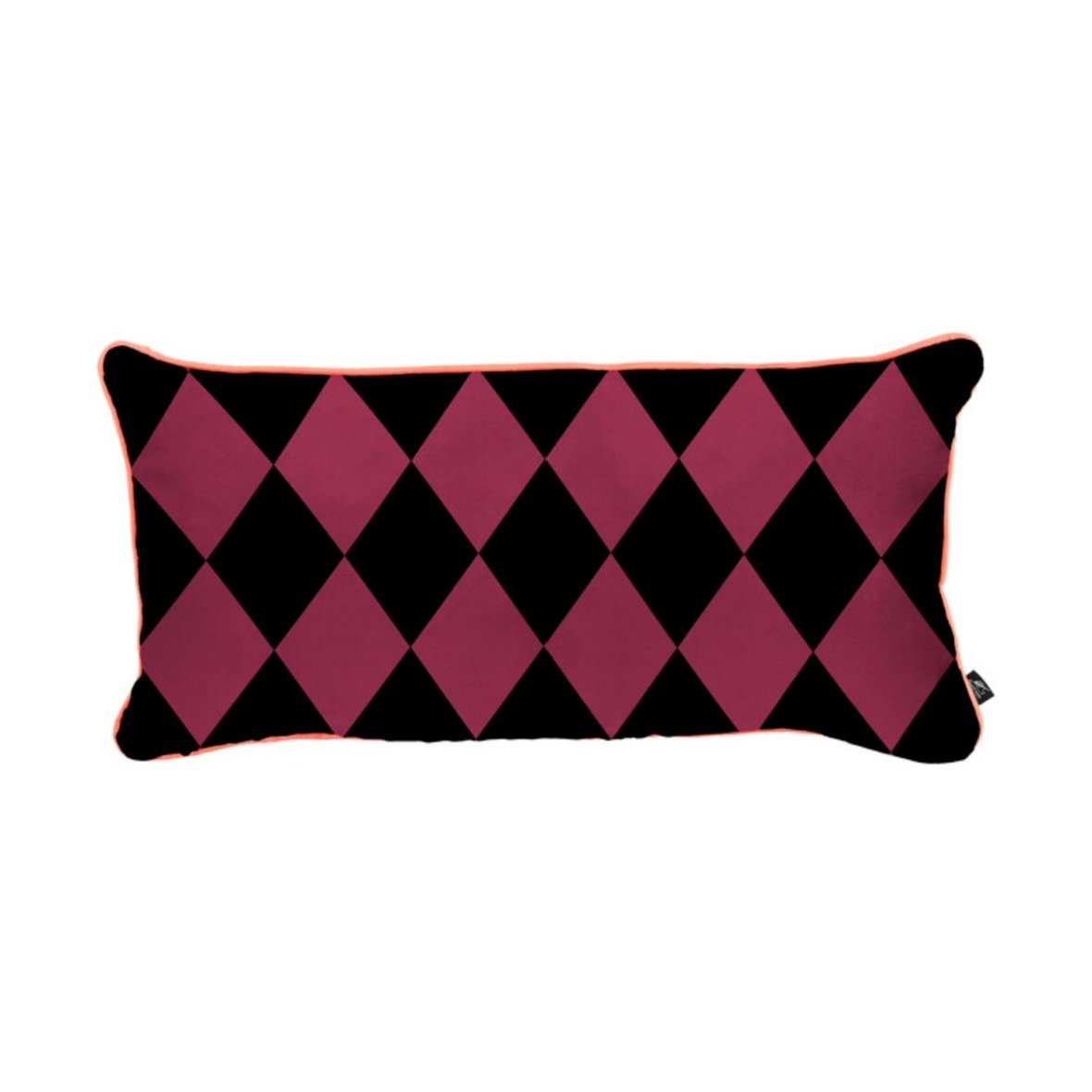 cushion-high-fidelity-25x50-1