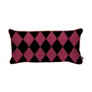 cushion-high-fidelity-25x50-1