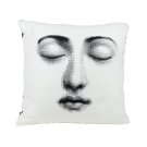 fornasetti-cushion-silenzio