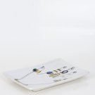 rectangular-ashtray-mano-con-anelli-colour-2