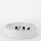 fornasetti-round-ashtray-tema-e-variazioni-n-15-black-white