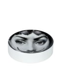 fornasetti-round-ashtray-tema-e-variazioni-n-21-black-white